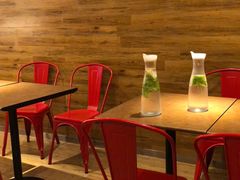 -比格比萨自助(宋家庄店)