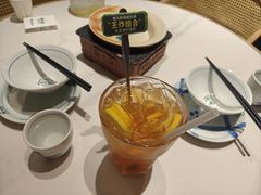 -费大厨辣椒炒肉(7mall店)