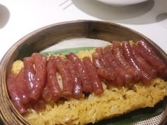 -湘爵士(王府井百货黄兴中路店)