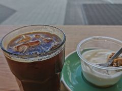 -Wagas沃歌斯(静安大悦城店)