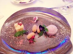 -北京中国大饭店