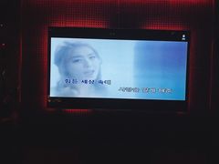 -纯K(打浦桥店)