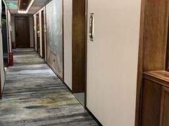 -府学·秋果S酒店(北京南锣鼓巷四合院店)