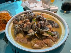 -颐千海味渔小馆(大三元街店)