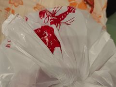 -忆口香龙虾(珠海夏湾老店)