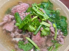 跷脚牛肉-谢老五跷脚牛肉·非遗传承店