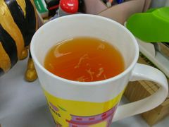 -华荣西饼屋(榕江店)