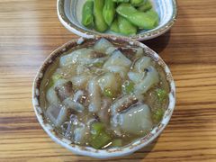 -和悦日料(雅颂庭店)