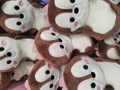 -长沙北辰三角洲大悦城