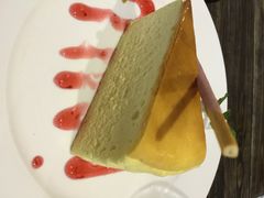 爵士屋-Jazz·ya 爵士屋(来福士店)