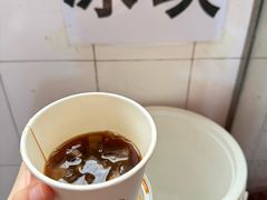-正宗杨记普洱酸醋米线(总店)