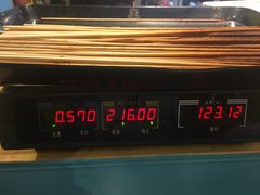 -钢管厂五区小郡肝串串香(南山店)