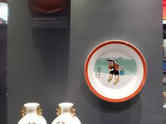 -上海体育博物馆