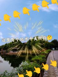 -芙蓉花月子会所(朝阳区店)