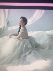 -今生有约婚纱摄影店(景德路店)