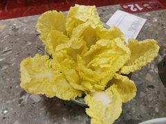 -牛牛章·章鱼水煎肉(光谷世界城店)