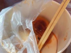 -小路易生煎馆(前进五路店)