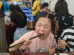 -护国寺小吃(地安门店)
