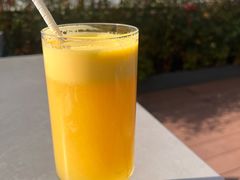 -名家厨房·百县千碗(武林广场店)