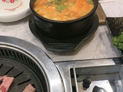 -黄金牧场(明洞总店)