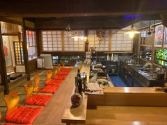 -赵记玄面(市府恒隆广场店)