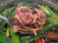 -厝味火锅·潮汕卤水火锅(十一合店)