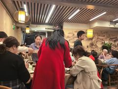 -来客家食府 · 福建客家菜(厦禾路店)