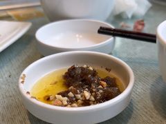 -正一涵老味道名小吃(广汉总店)