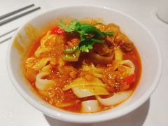 嫂子面-晋家门·苏皖家常菜(江北龙湖天街店)