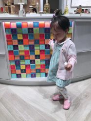 -法国娇兰精品店