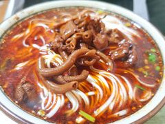 -酒城小笼包(马王庙店)
