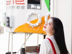 -海港城
