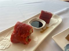 -泮溪酒家(荔枝湾店)