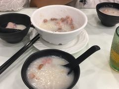 -粤厨点心专门店