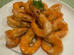 -余味私房菜(正阳小区西5街区店)