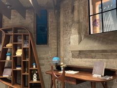 -思南书局·诗歌店