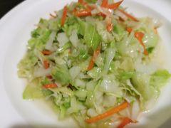 -兰桂坊·花园餐厅(西湖店)