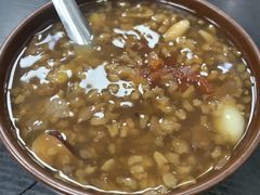 -郑家包子牛肉拉面(尚勤路店)