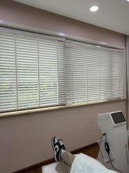 -上海首尔丽格医疗美容医院