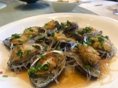 -梦都海鲜酒家(万达广场江桥店)