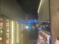 -纽扣NEWKO