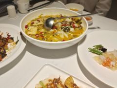-金春禧(世茂国际广场店)