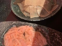 -哥老官重庆美蛙鱼头(宝山龙湖店)