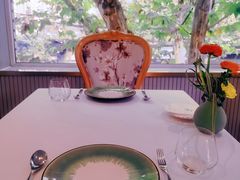 -蝶舍·MAISON PAPILLON