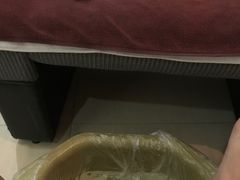 -家富足道养生馆(科技园店)