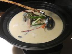 -佬麻雀·新湘菜(珠海金发购物中心店)