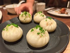 -江南厨子(万象天地店)