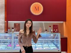 -美罗百货(观前店)