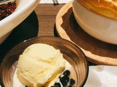 -港丽餐厅(来福士店)