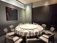 -望京辣宴·古法川菜(望京店)